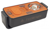 FITZWRIGHT DIGI-LIGHT