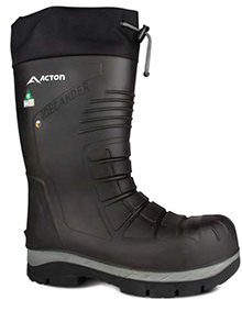 ACTON ICELANDER-2 CSA BOOT 