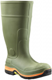 BAFFIN HERCULES CSA PU BOOT