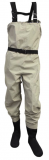 STREAMSIDE GUARDIAN BREATHABLE CHEST WADERS