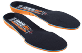 TIMBERLAND PRO ANTI FATIGUE INSOLES