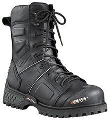 baffin monster 8