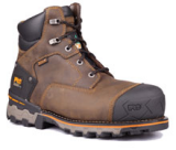 TIMBERLAND 6" BOONDOCK WORKBOOT #91631