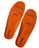 JBG INSOLES #40010