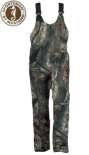 MUSTANG PANT MP4212 (CAMO)