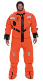 Immersion Suits