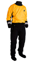 Dry Suits