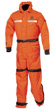 Flotation Suits