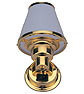 Interior Cabin Lights