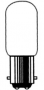 BULBS FOR 1100 SERIES NAVIGATION LIGHTS