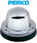 PERKO BOW & STERN LIGHTS