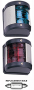 NAVIGATION LIGHT - ECOMONY 12M (39')