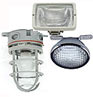 Work Lights & Flood Lights