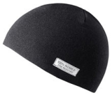 STORM MASTER "FR" NOMEX BEANIE BLACK (1 SIZE)