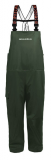 GRUNDENS NEPTUNE PANT (GREEN)