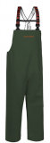 GRUNDENS SHOREMAN PANT (GREEN)