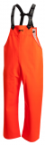 RANPRO "FL" SNAPPER PANT (ORANGE)