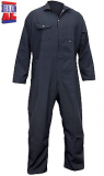 BIG AL COVERALL (STYLE 1425)