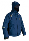 MUSTANG CATALYST JACKET MJ5245 (NAVY/BLACK)