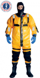 ICE COMMANDER SUIT (IC9001 02)