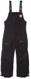 MENS CANADA GOOSE TUNDRA OVERALLS