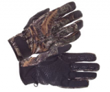 SPORTCHIEF LXS CAMO GLOVES