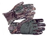 SPORTCHIEF MENS DYNAMO GLOVE