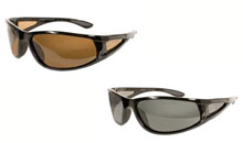 STREAMSIDE POLARIZED SUNGLASSES