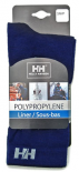 HELLY HANSEN LIGHT WEIGHT BOOT SOCK