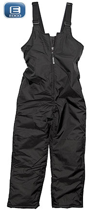 LADIES SNOWMOBILE PANT