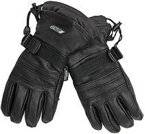 GKS SNOWMOBILE GLOVES (50-61303-DS)