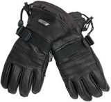 GKS SNOWMOBILE GLOVES (50-61303-DS)