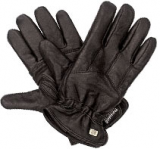 MENS "LAMBSKIN" DRESS GLOVES