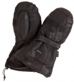 UNISEX SNOWMOBILE MITT 50-GKS-600