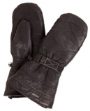 MENS SNOWMOBILE MITTS 50-GKS-700