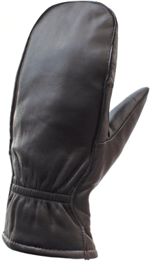 LADIES AUCLAIR FINGER MITT