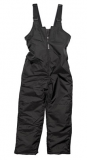 YOUTHS SNOWMOBILE PANT