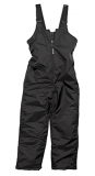 KIDS SNOWMOBILE PANT