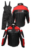 KIDS EDCO 2 PIECE SUIT