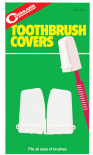 TOOTH BRUSH COVER