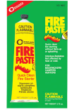 FIRE STARTER PASTE