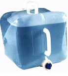 WATER CARRIER (20 LITRE)