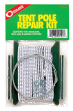 TENT POLE REPAIR KIT