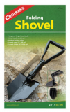 FOLDING SHOVEL 