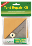 TENT/CANVAS REPAIR KIT