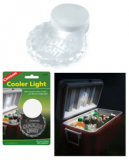 COGHLANS COOLER/TOOLBOX LIGHT