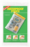 COGHLANS WATERPROOF POUCH