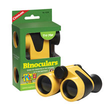 COGHLANS KIDS BINOCULARS