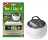 #1540 LED TENT LIGHT