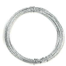 PITCHER CORD RABBIT WIRE 20�